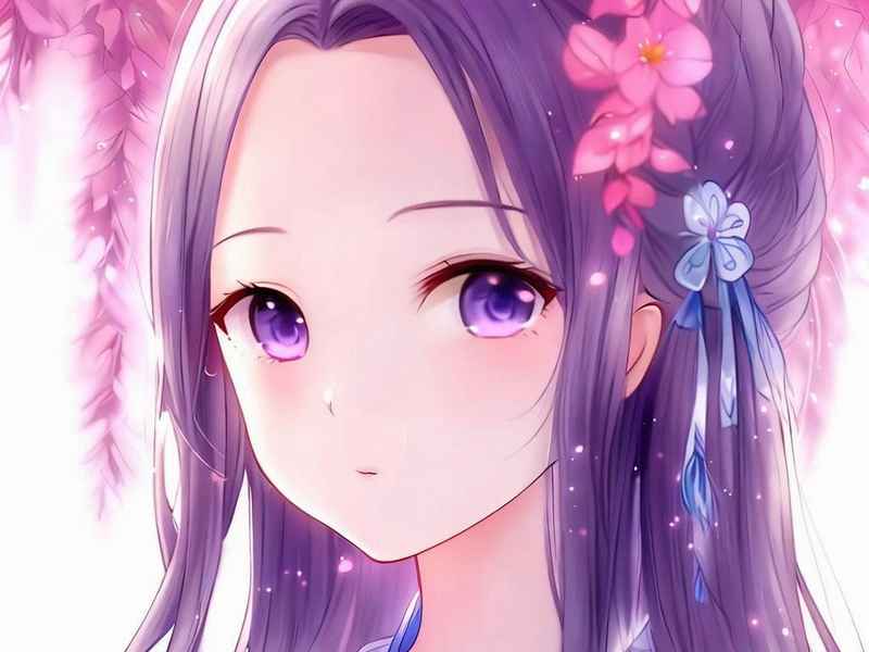 花千骨之校园千金生活,花千骨之校园恋爱生活 花千骨之校园千金生活,花千骨之校园恋爱生活