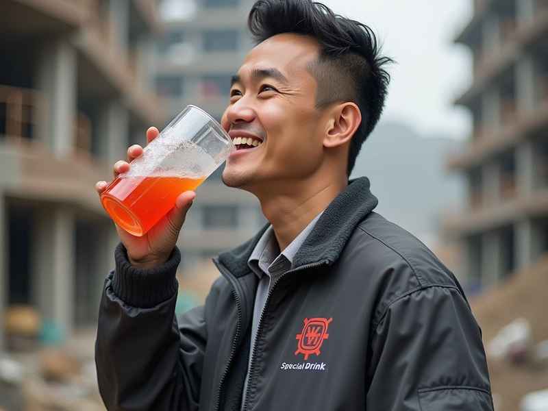 平乡微生活网（平乡微生活网招工）