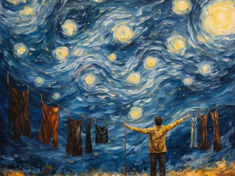 我与明星的生活下载;我与明星的生活下载手机版 我与明星的生活下载;我与明星的生活下载手机版