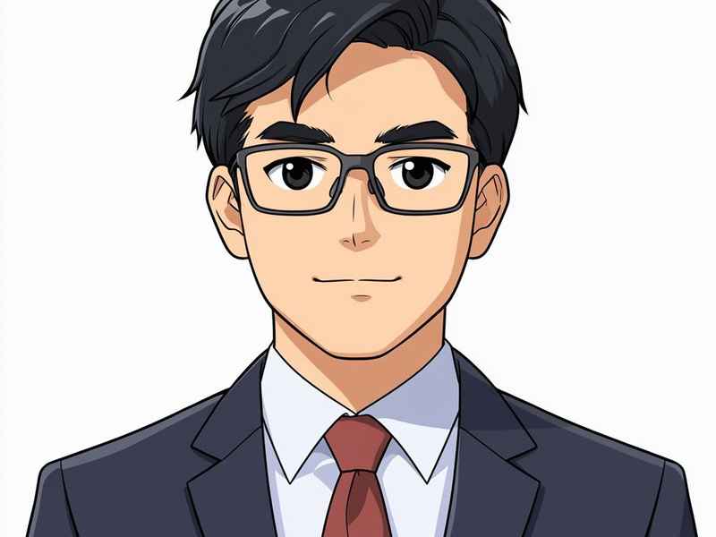 被执行人基本生活保障(被执行人基本生活保障是什么) 被执行人基本生活保障(被执行人基本生活保障是什么)