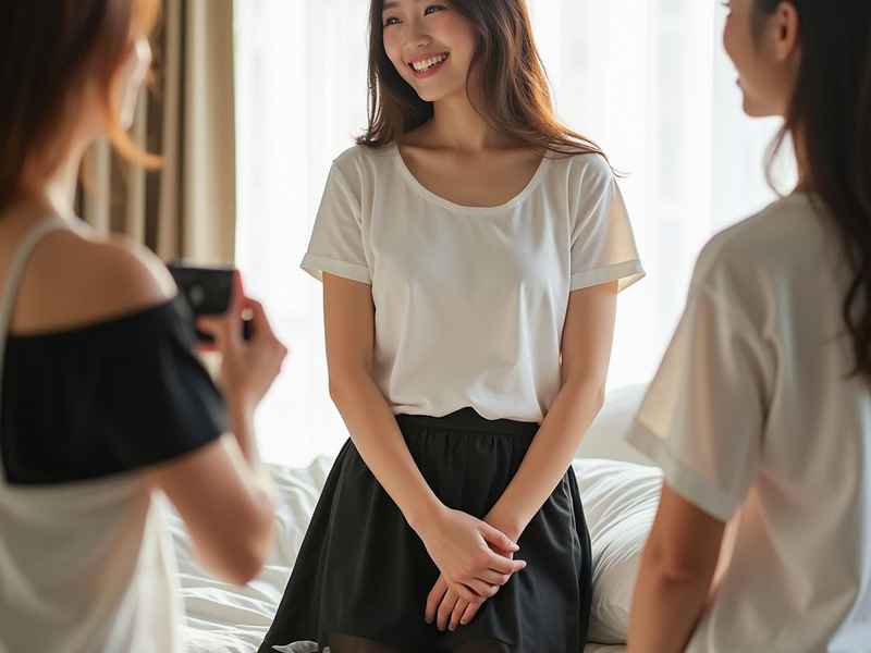 aa制生活剧情;aa制生活剧情简介 aa制生活剧情;aa制生活剧情简介