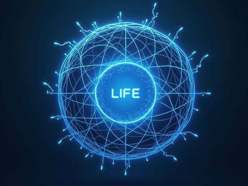 科技与生活资料 科技与生活资料有哪些 科技与生活资料 科技与生活资料有哪些