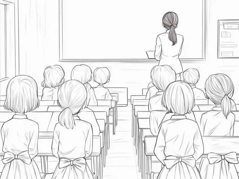 去学校当生活老师好吗;去学校当生活老师好吗女生 去学校当生活老师好吗;去学校当生活老师好吗女生