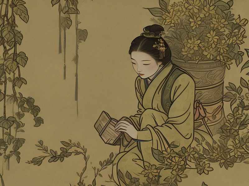 网黄的古代直播生活(直播在古代) 网黄的古代直播生活(直播在古代)