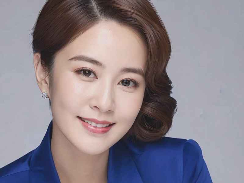 老婆的新鲜生活王茹、老婆的新鲜生活王茹视频 老婆的新鲜生活王茹、老婆的新鲜生活王茹视频