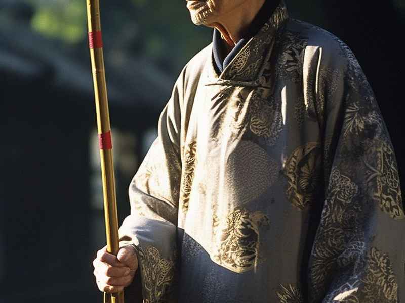 和珅纪晓岚的幸福生活，和珅纪晓岚的幸福生活小说