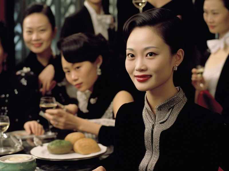 金陵富婆的另类生活66(金陵富婆扭曲生活) 金陵富婆的另类生活66(金陵富婆扭曲生活)