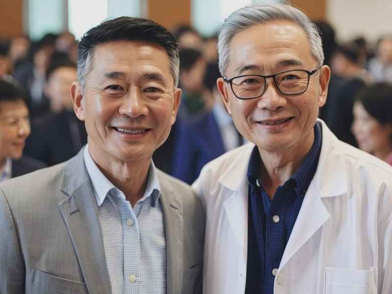 皇家生活医疗事业集团 - 皇家生活医疗事业集团官网 皇家生活医疗事业集团 - 皇家生活医疗事业集团官网
