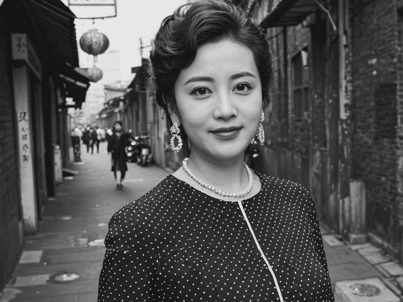 金陵女人的另类生活80(金陵女人的另类生活主要人物及作品介绍) 金陵女人的另类生活80(金陵女人的另类生活主要人物及作品介绍)