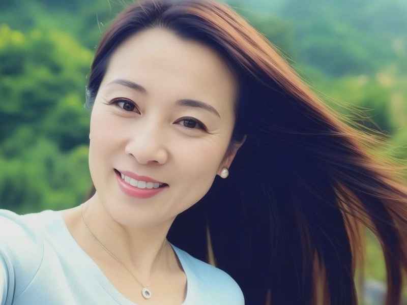苏婷的放荡生活txt阅读、舒婷的放纵txt章节阅读 小说 苏婷的放荡生活txt阅读、舒婷的放纵txt章节阅读 小说