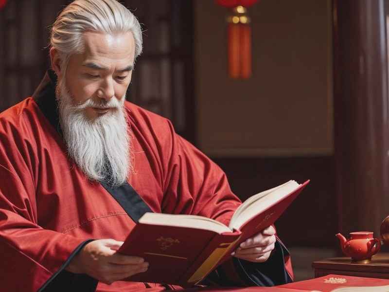 形容生活的词语有哪些 - 形容生活的词语有哪些四个字 形容生活的词语有哪些 - 形容生活的词语有哪些四个字