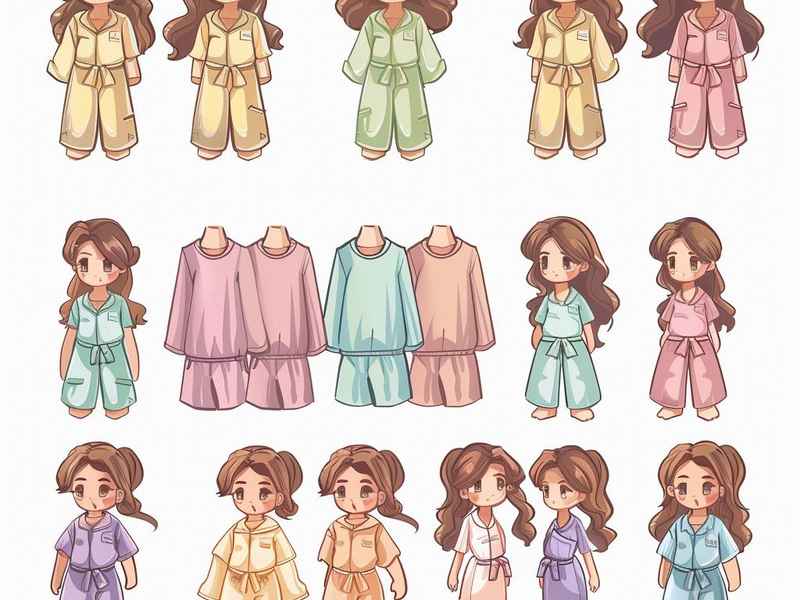 9色生活、九色生活衣服 9色生活、九色生活衣服