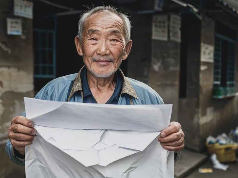 镇江市最低生活保障,镇江市最低生活保障与社会保障 镇江市最低生活保障,镇江市最低生活保障与社会保障