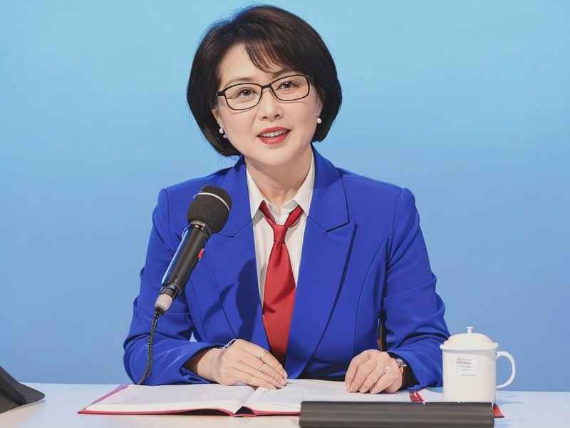 法律讲堂生活版婚姻 法律讲堂生活版2020年最新一期婚姻骗局