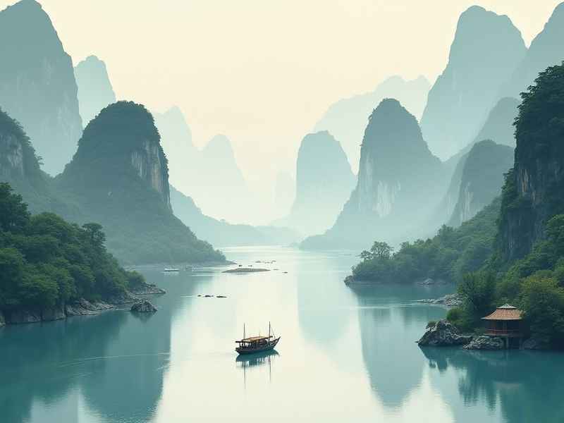 生活平台起名（生活平台起名大全）