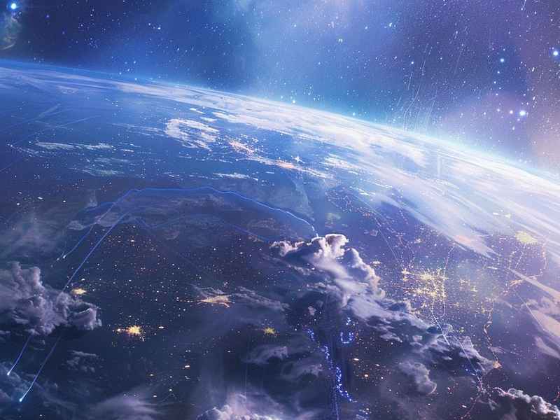 重生之星际生活、重生之星际生活守则 笔趣阁 重生之星际生活、重生之星际生活守则 笔趣阁