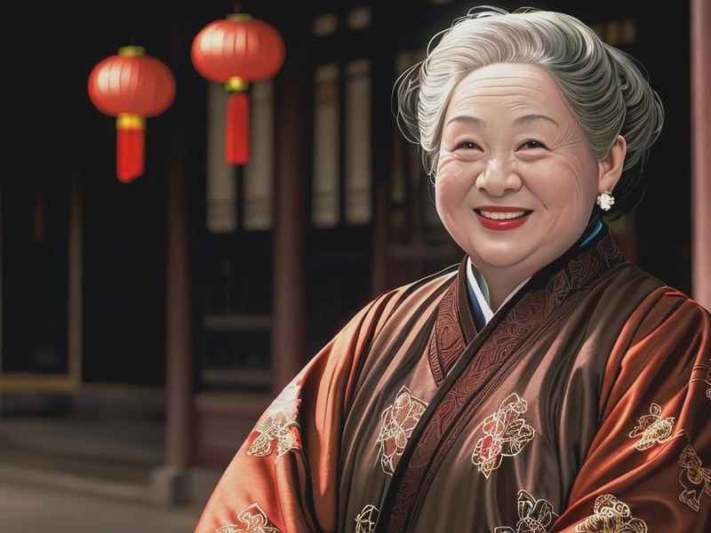 穿越地主婆的幸福生活 地主婆的幸福生活免费阅读 穿越地主婆的幸福生活 地主婆的幸福生活免费阅读