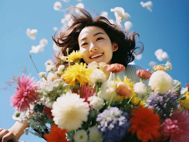 女生说生活明朗万物可爱,女生说生活明朗万物可爱表达爱情句子 女生说生活明朗万物可爱,女生说生活明朗万物可爱表达爱情句子