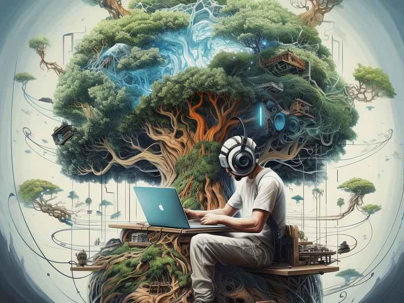 网游之悠然生活;网游之悠然生活百度云 网游之悠然生活;网游之悠然生活百度云