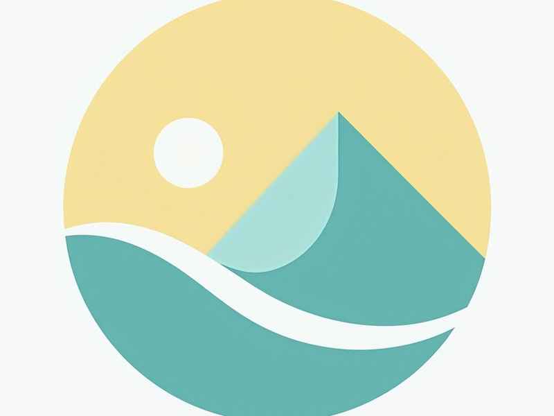 赤峰微生活免费下载;赤峰微生活最新消息 赤峰微生活免费下载;赤峰微生活最新消息