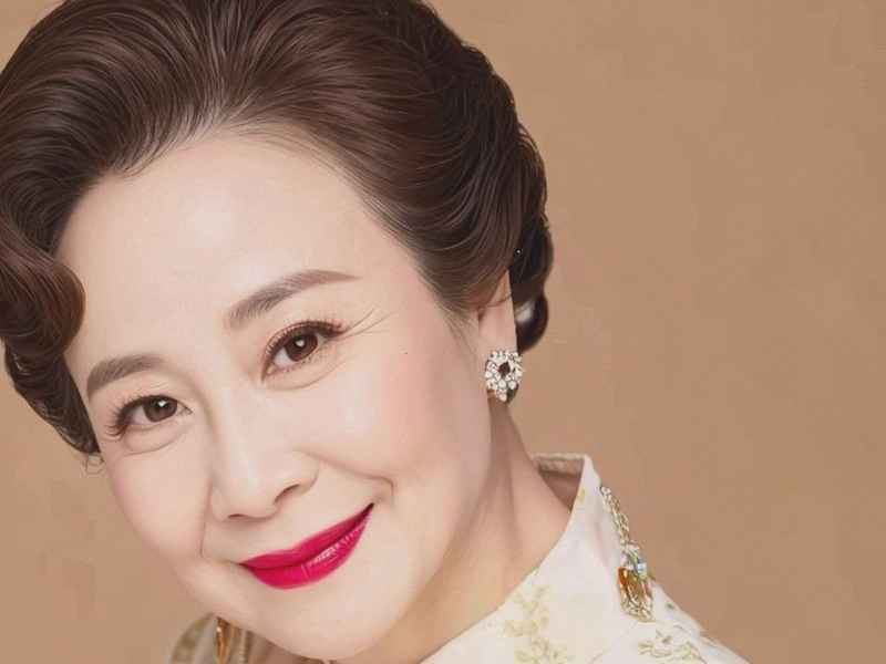 豫剧三团郑娟生活图片、豫剧三团郑娟生活图片视频 豫剧三团郑娟生活图片、豫剧三团郑娟生活图片视频