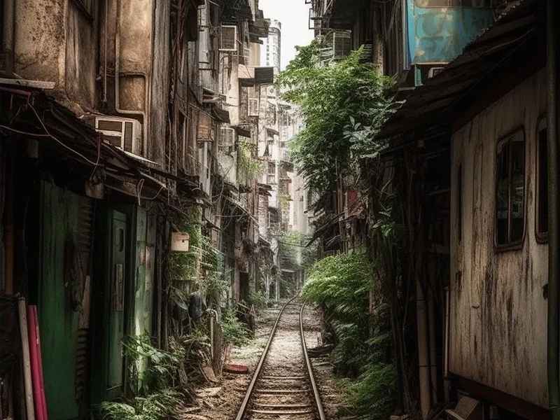 南昌铁路房建生活段 南昌铁路房建生活段电话多少? 南昌铁路房建生活段 南昌铁路房建生活段电话多少?