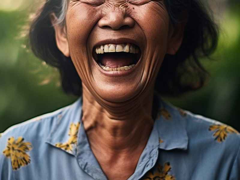 快乐生活翻译 快乐的生活翻译 快乐生活翻译 快乐的生活翻译