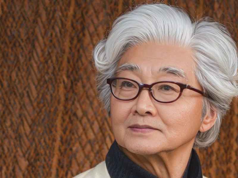 杨六斤真实生活曝光 - 杨六斤现在的生活情况 杨六斤真实生活曝光 - 杨六斤现在的生活情况