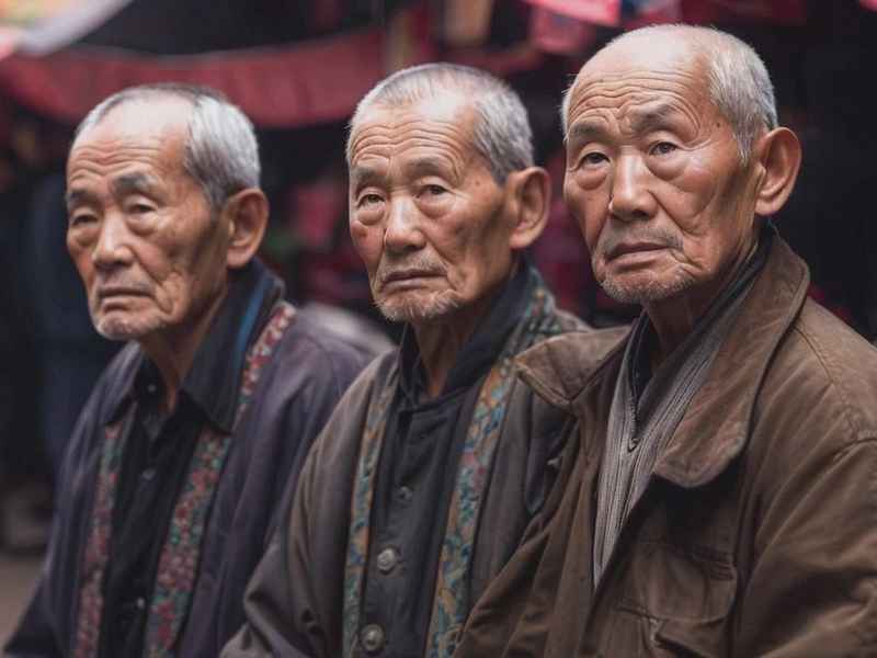 二是一种生活态度 - 是一种生活的态度 二是一种生活态度 - 是一种生活的态度