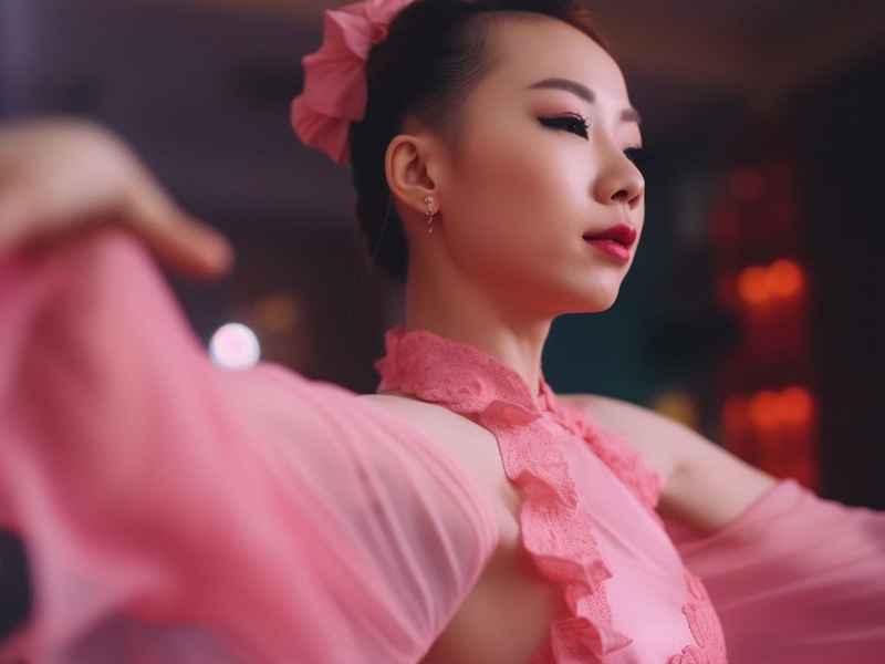 东海综艺生活广场舞(导航到东海广场舞) 东海综艺生活广场舞(导航到东海广场舞)