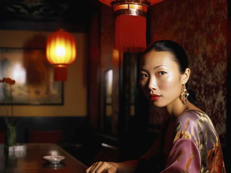 熄灯后的宿舍夜生活;熄灯后的女生宿舍美食 熄灯后的宿舍夜生活;熄灯后的女生宿舍美食