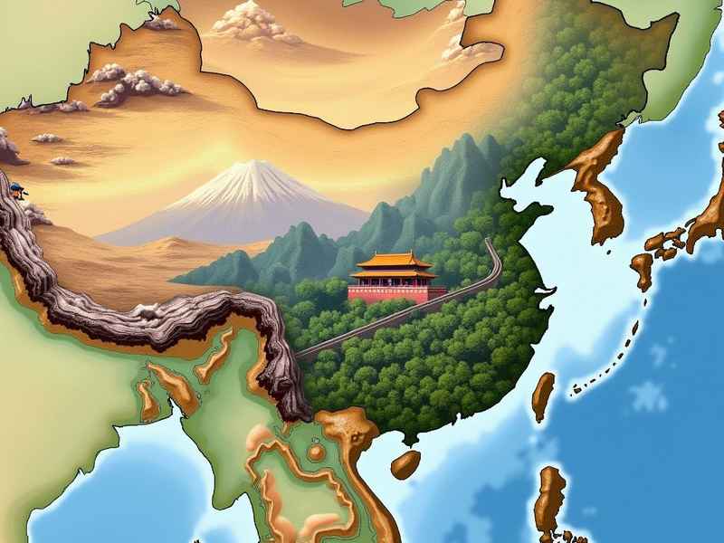 一带一路对我们生活的影响 一带一路对我们生活的影响