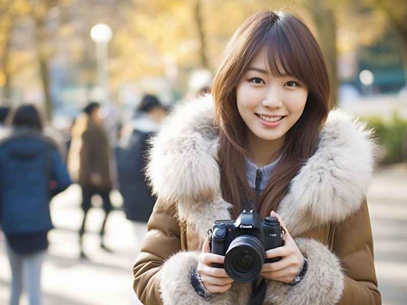 日本女留学生混乱私生活 日本女留学生混乱私生活视频 日本女留学生混乱私生活 日本女留学生混乱私生活视频