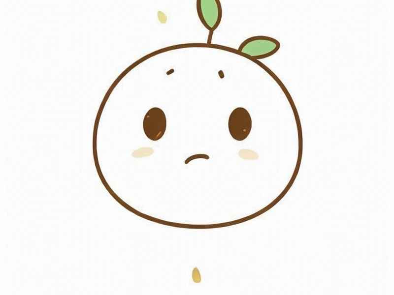 生活一直不顺 生活一直不顺利该怎么化解 生活一直不顺 生活一直不顺利该怎么化解