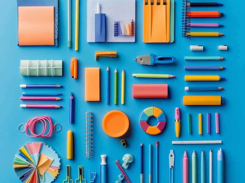 大学必备生活用品、大学必备生活用品清单 大学必备生活用品、大学必备生活用品清单