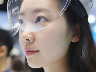 杭州未来生活展地址；2021年杭州国际未来生活节