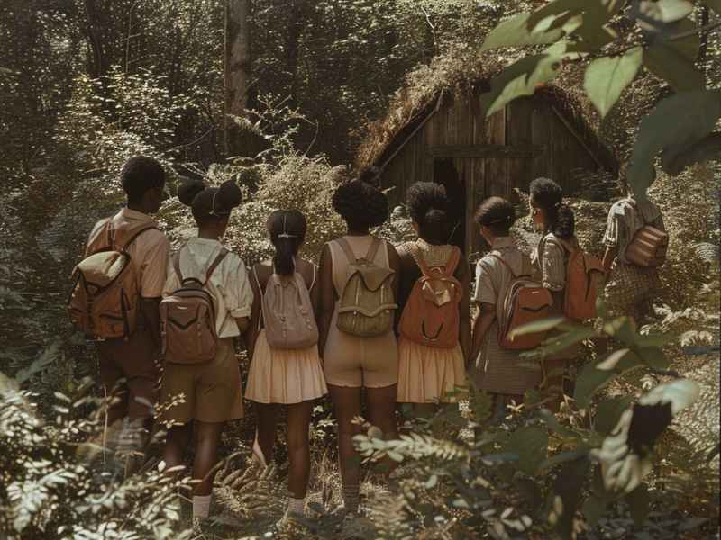 70年代的农村生活照 - 70年代的农村生活照片 70年代的农村生活照 - 70年代的农村生活照片