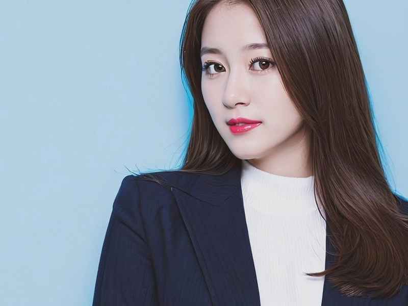 朴灿烈婚后甜蜜生活;朴灿烈婚后甜蜜生活视频 朴灿烈婚后甜蜜生活;朴灿烈婚后甜蜜生活视频