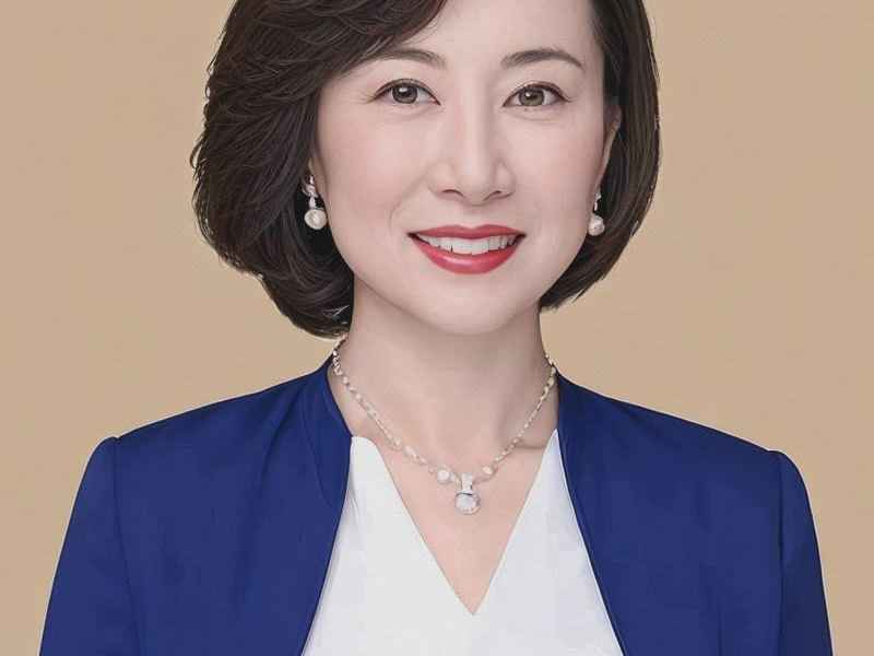 湘西生活招聘网 - 湘西生活人才招聘网 湘西生活招聘网 - 湘西生活人才招聘网