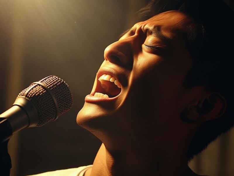 讲述北漂生活的歌曲 - 讲述北漂生活的歌曲有哪些 讲述北漂生活的歌曲 - 讲述北漂生活的歌曲有哪些