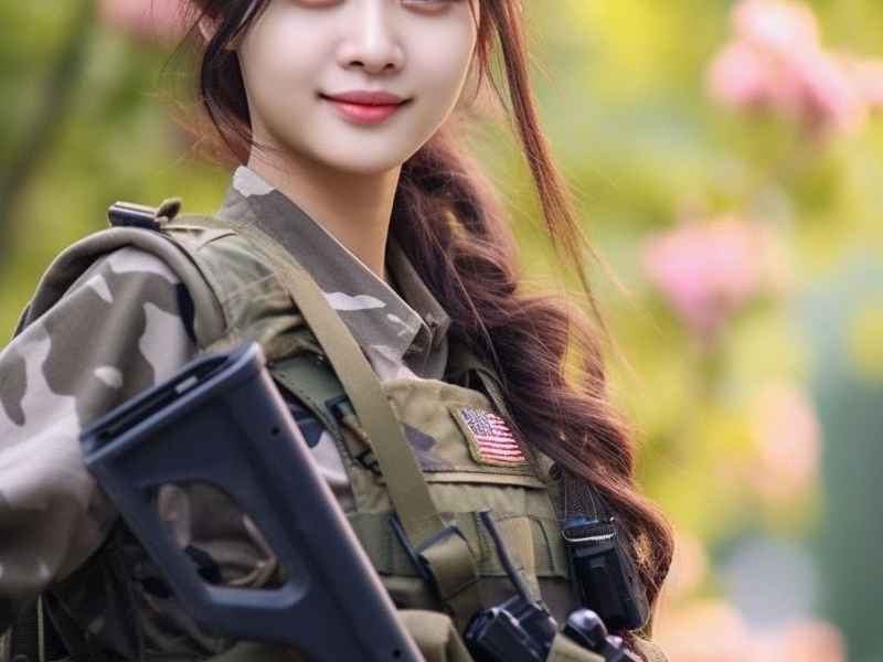 天才特种兵的幸福生活,天才特种兵的幸福生活在线观看 天才特种兵的幸福生活,天才特种兵的幸福生活在线观看