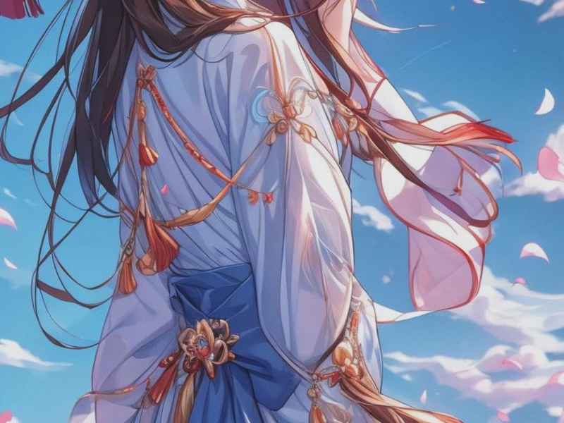 快穿越之幸福生活 快穿越之幸福生活免费阅读