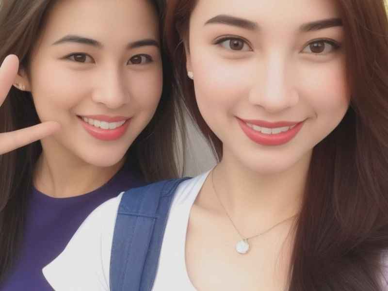 美女生活照同一人打包(美女生活照同一人打包图片) 美女生活照同一人打包(美女生活照同一人打包图片)