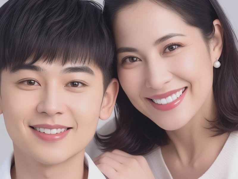 张杰谢娜生活视频(张杰谢娜生活视频大全) 张杰谢娜生活视频(张杰谢娜生活视频大全)