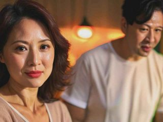 没有夫妻生活的婚姻是幸福婚姻吗 没有夫妻生活的婚姻是幸福婚姻吗知乎