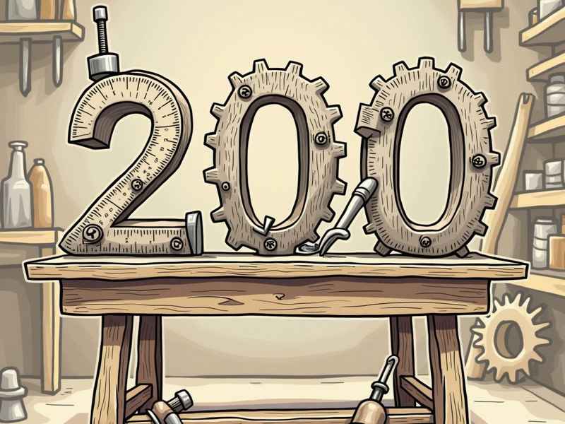 力学与生活论文3000字 力学与生活论文3000字怎么写 力学与生活论文3000字 力学与生活论文3000字怎么写