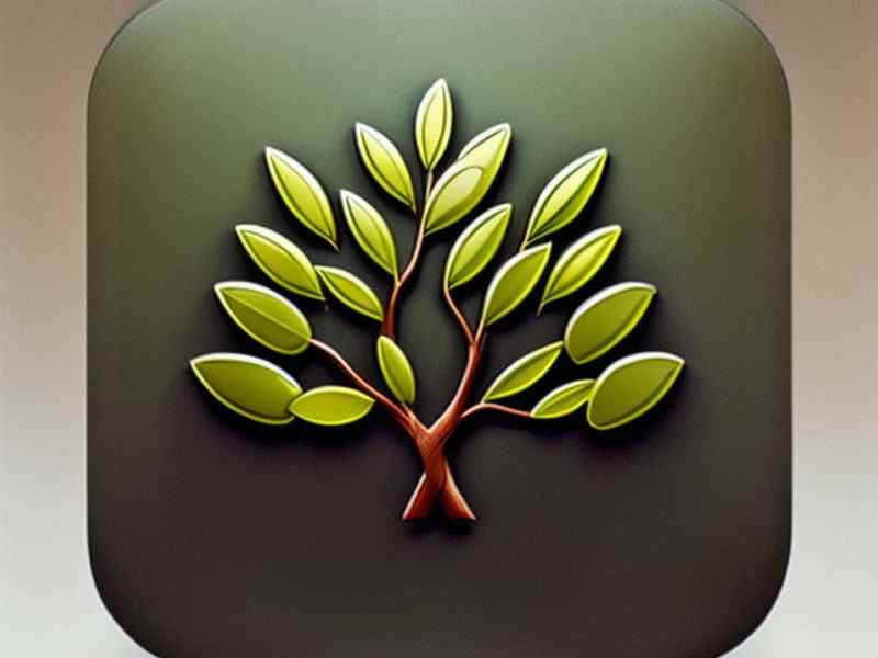 榆树生活网手机版,榆树生活网手机版app 榆树生活网手机版,榆树生活网手机版app