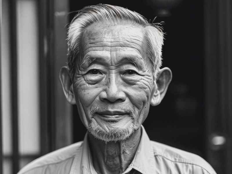 乱欲生活陈裕廷全文(剩欲乱弄) 乱欲生活陈裕廷全文(剩欲乱弄)