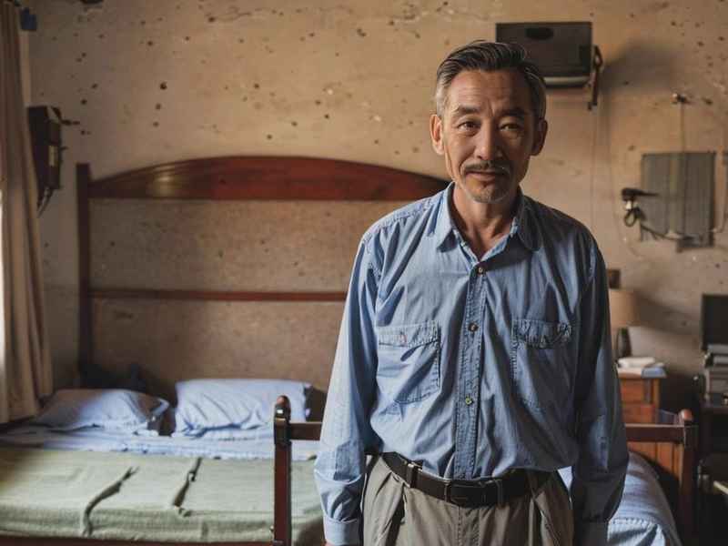 谷开莱的私生活、谷开耒现状 谷开莱的私生活、谷开耒现状