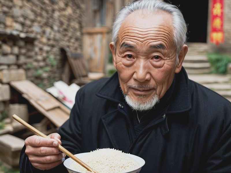 石家庄最低生活标准 石家庄最低生活标准工资是多少 石家庄最低生活标准 石家庄最低生活标准工资是多少